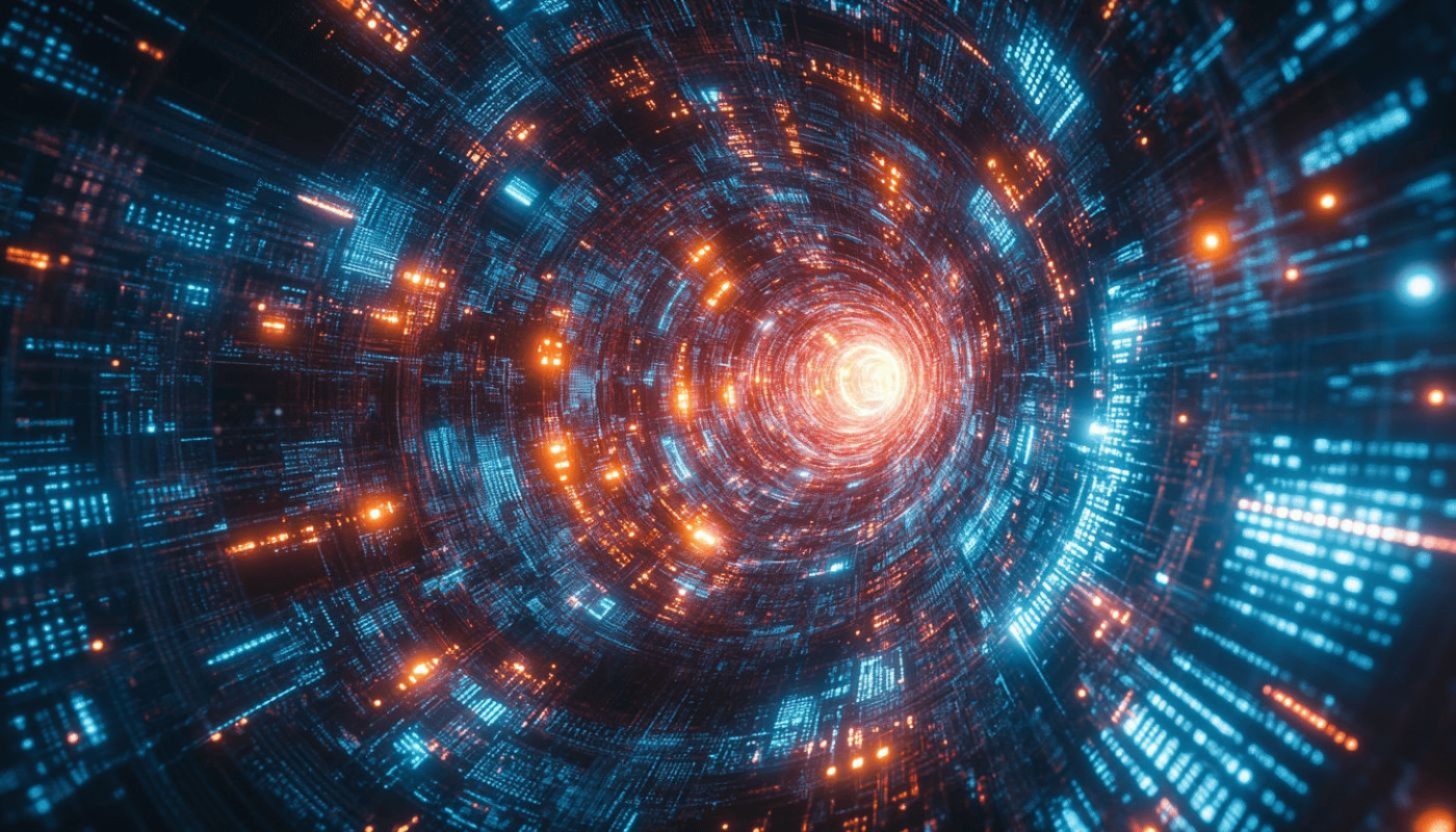 Éco - Maximiser les avantages des systèmes de recommandation en ligne